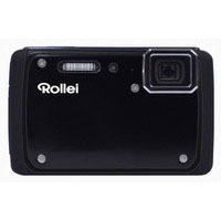 Rollei Sportsline 99 (10741)